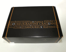 Charger l'image dans la galerie, Coffret Festif