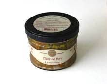 Charger l'image dans la galerie, Civet de Porc 360 g