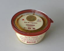 Charger l'image dans la galerie, Duo de Légumes 200 g