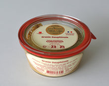 Charger l'image dans la galerie, Gratin Dauphinois 200 g