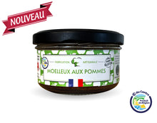 Charger l'image dans la galerie, Coffret Festif