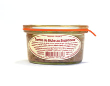 Charger l'image dans la galerie, Coffret Festif