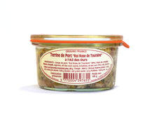 Charger l'image dans la galerie, Coffret Festif