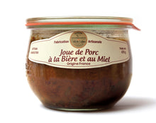 Charger l'image dans la galerie, Coffret Noël