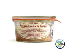 Charger l'image dans la galerie, Coffret Noël