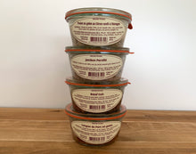 Charger l'image dans la galerie, Bœuf Cuit 200 g