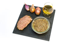 Charger l'image dans la galerie, Terrine Grand-Mère 200 g