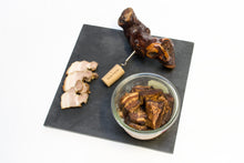 Charger l'image dans la galerie, Rillons de Tours au Vouvray 250 g