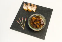 Charger l'image dans la galerie, Rillons Cocktail 200 g