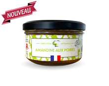 Charger l&#39;image dans la galerie, Coffret Noël
