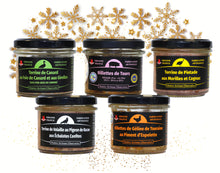 Charger l&#39;image dans la galerie, Coffret Apéro
