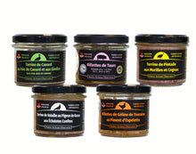 Charger l'image dans la galerie, Coffret Apéro
