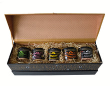 Charger l'image dans la galerie, Coffret Apéro
