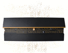 Charger l&#39;image dans la galerie, Coffret Menu
