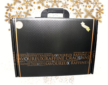 Charger l&#39;image dans la galerie, Coffret Festif

