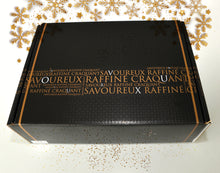 Charger l&#39;image dans la galerie, Coffret Festif
