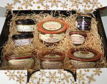 Charger l&#39;image dans la galerie, Coffret Noël
