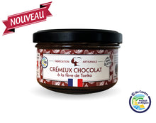 Charger l&#39;image dans la galerie, Coffret Noël
