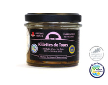 Charger l&#39;image dans la galerie, Coffret Festif
