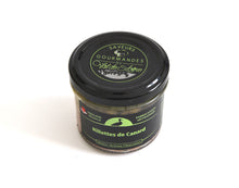 Charger l'image dans la galerie, Rillettes de Canard 80 g
