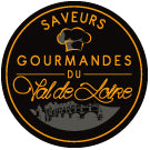 Saveurs Gourmandes du Val de Loire