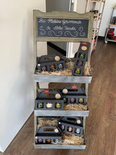 Charger l&#39;image dans la galerie, Coffret Gourmand
