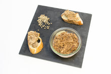 Charger l&#39;image dans la galerie, Rillettes de Tours &quot;IGP&quot; 200 g

